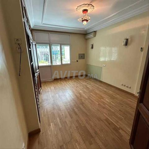 شقة 207 متر مربع للبيع في الدار البيضاء – كاليفورنيا — Photo 22