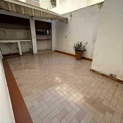 شقة 207 متر مربع للبيع في الدار البيضاء – كاليفورنيا — Photo 36