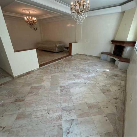 شقة 207 متر مربع للبيع في الدار البيضاء – كاليفورنيا — Photo 38