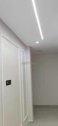 97 m² Apartment for Sale in Selouane — Photo 3