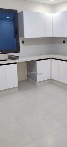97 m² Apartment for Sale in Selouane — Photo 5