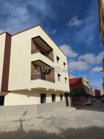 97 m² Apartment for Sale in Selouane — Photo 7