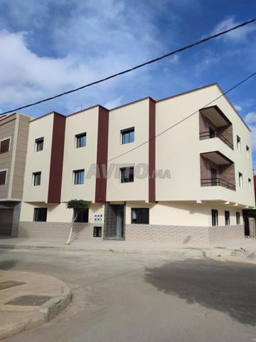 97 m² Apartment for Sale in Selouane — Photo 11