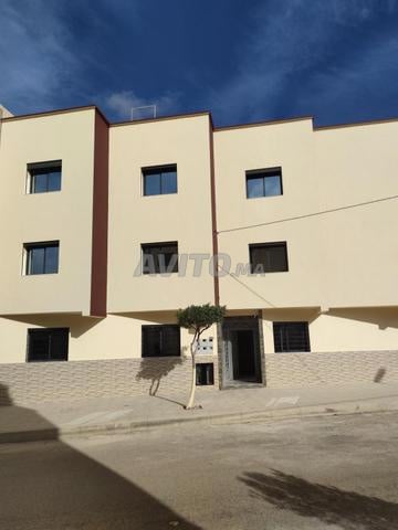 97 m² Apartment for Sale in Selouane — Photo 15