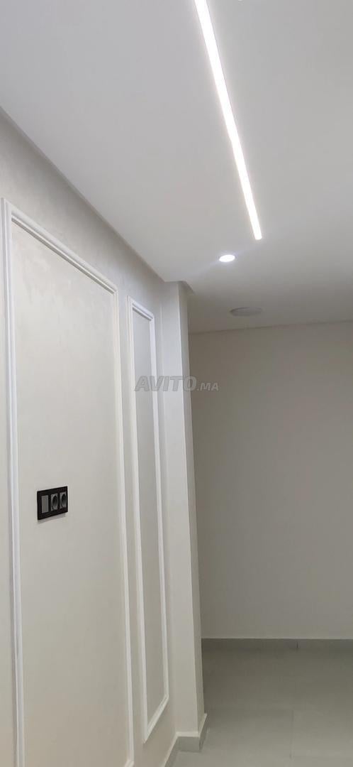 97 m² Apartment for Sale in Selouane — Photo 4