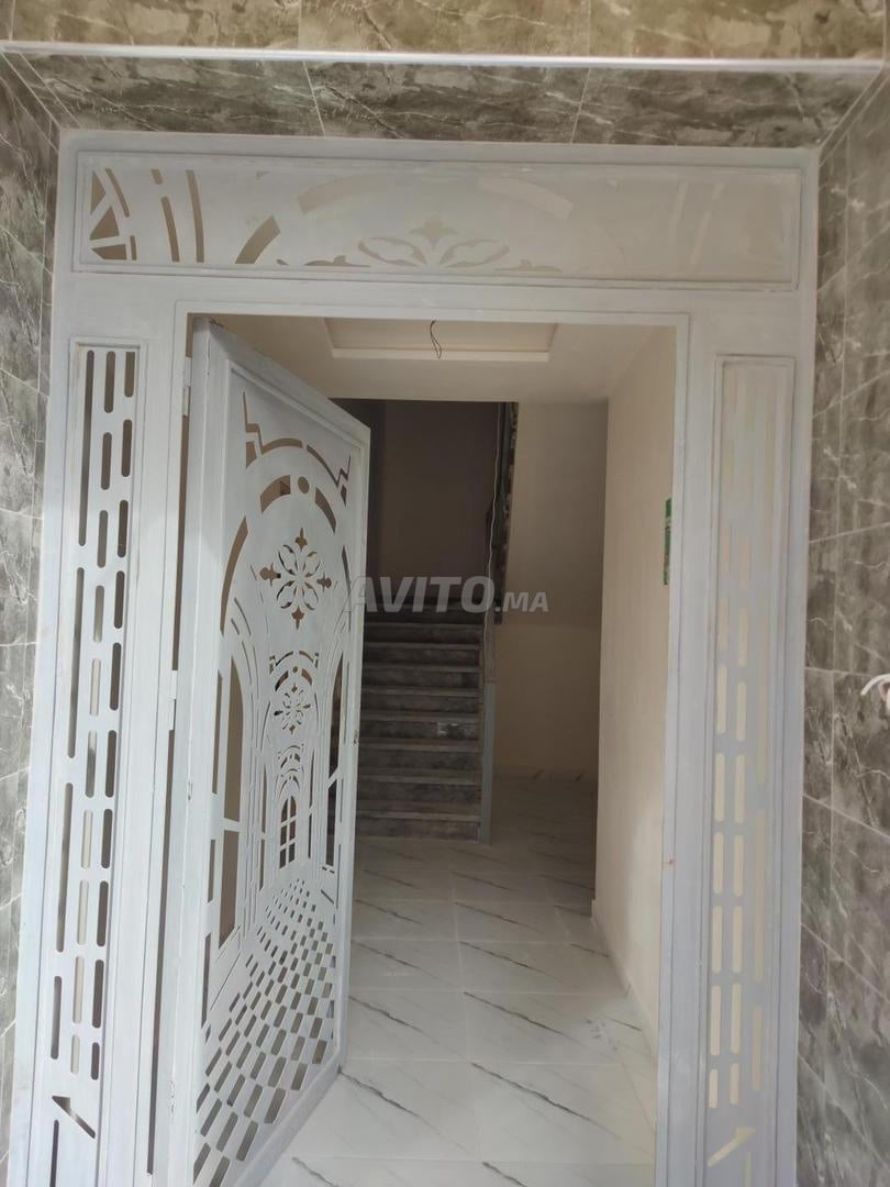 97 m² Apartment for Sale in Selouane — Photo 10