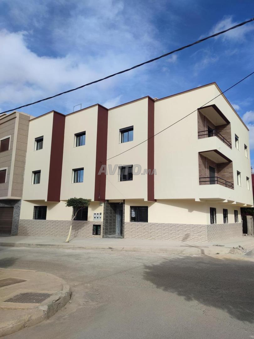 97 m² Apartment for Sale in Selouane — Photo 12