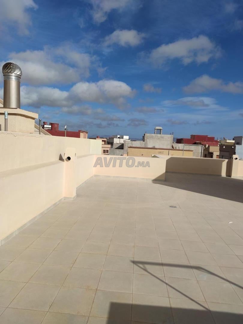 97 m² Apartment for Sale in Selouane — Photo 14