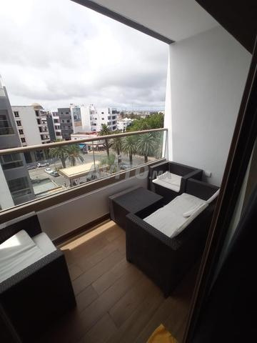 Apartment 87 m² for sale in Mohammédia — Photo 7
