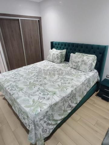 Apartment 87 m² for sale in Mohammédia — Photo 9