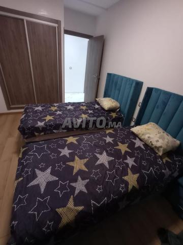 Apartment 87 m² for sale in Mohammédia — Photo 11