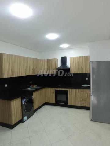 Apartment 87 m² for sale in Mohammédia — Photo 15