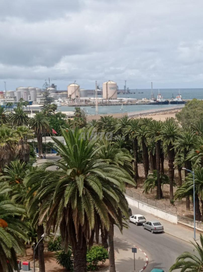 Apartment 87 m² for sale in Mohammédia — Photo 6