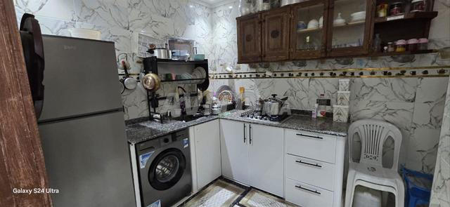 Appartement 75 m² à vendre à Tanger — Photo 5