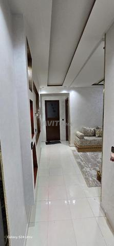 Appartement 75 m² à vendre à Tanger — Photo 7