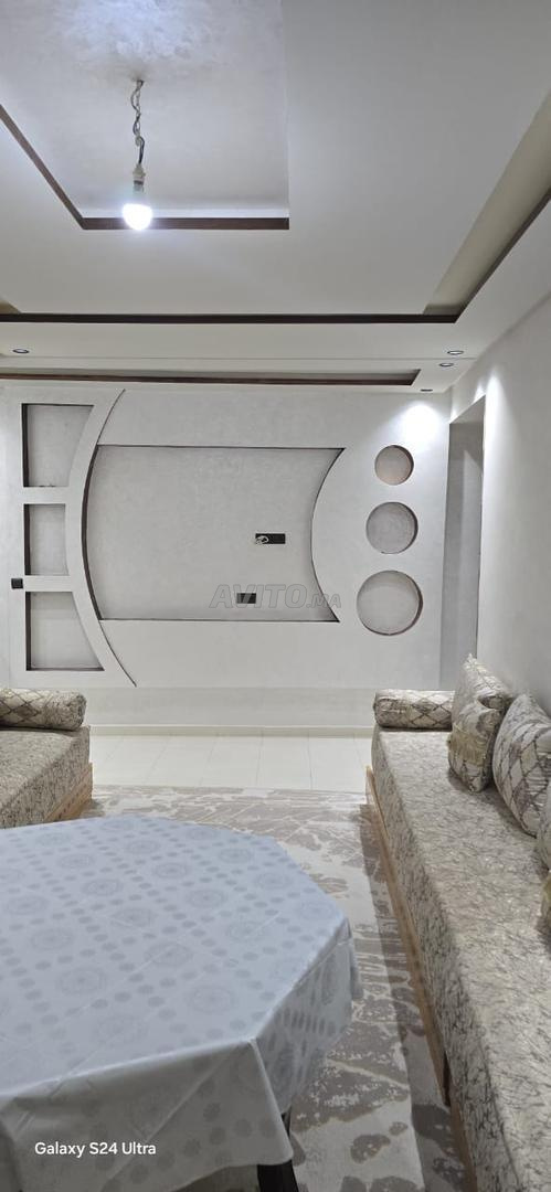 Appartement 75 m² à vendre à Tanger — Photo 4