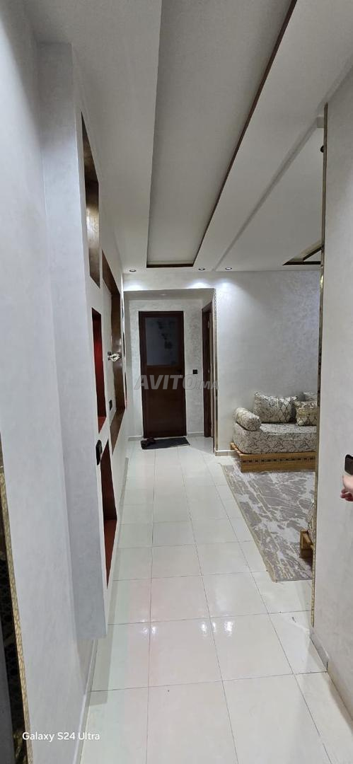Appartement 75 m² à vendre à Tanger — Photo 8