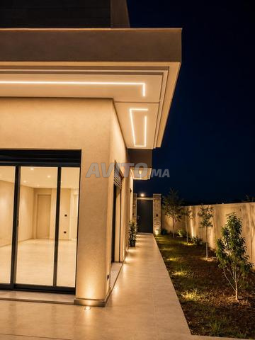 Villa 300 m² à vendre à Marrakech — Photo 5