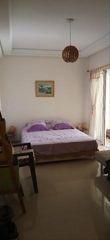 Appartement 62 m² à vendre à Sidi Rahal (Ola Blanca 2) — Photo 3