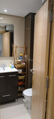 Appartement 62 m² à vendre à Sidi Rahal (Ola Blanca 2) — Photo 5