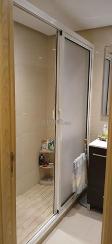 Appartement 62 m² à vendre à Sidi Rahal (Ola Blanca 2) — Photo 7