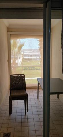 Appartement 62 m² à vendre à Sidi Rahal (Ola Blanca 2) — Photo 11