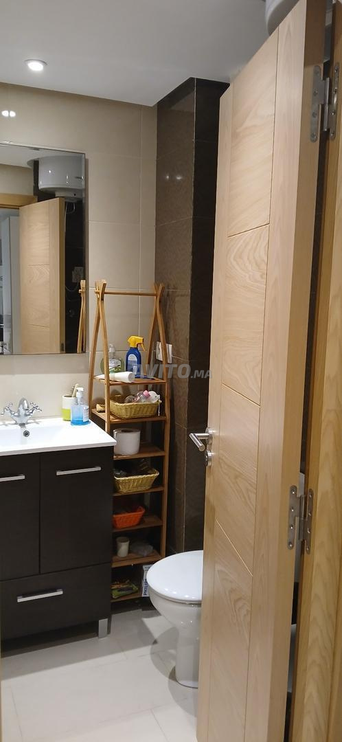 Appartement 62 m² à vendre à Sidi Rahal (Ola Blanca 2) — Photo 6