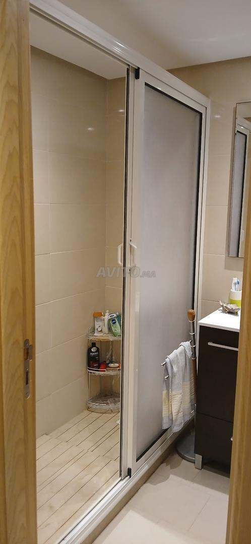 Appartement 62 m² à vendre à Sidi Rahal (Ola Blanca 2) — Photo 8