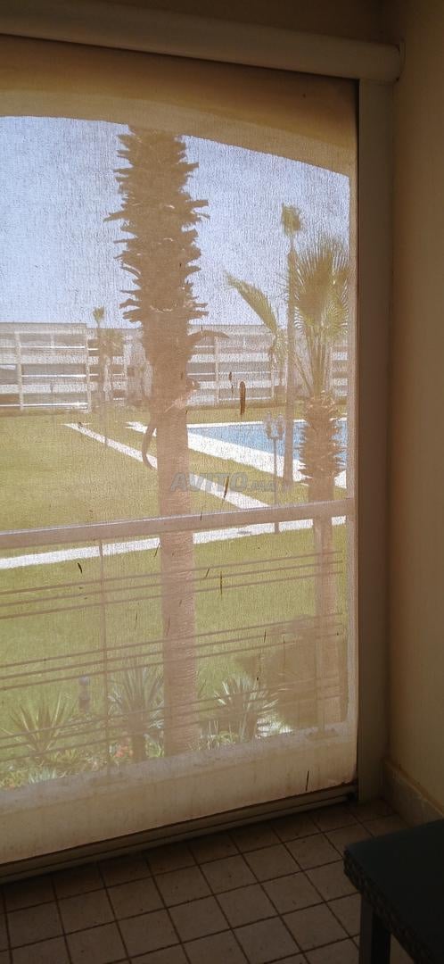 Appartement 62 m² à vendre à Sidi Rahal (Ola Blanca 2) — Photo 10