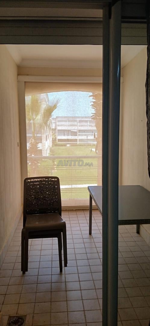 Appartement 62 m² à vendre à Sidi Rahal (Ola Blanca 2) — Photo 12