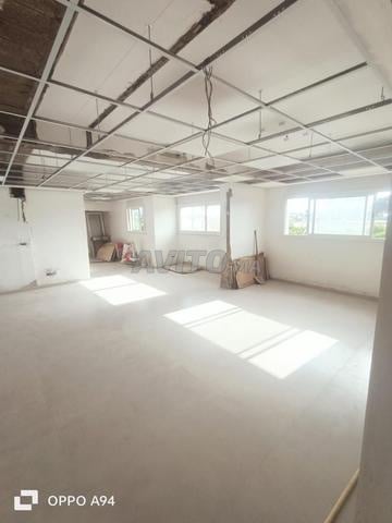 Bureau 140 m² à louer à Rabat – Agdal — Photo 3