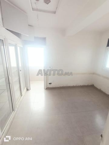 Bureau 140 m² à louer à Rabat – Agdal — Photo 5