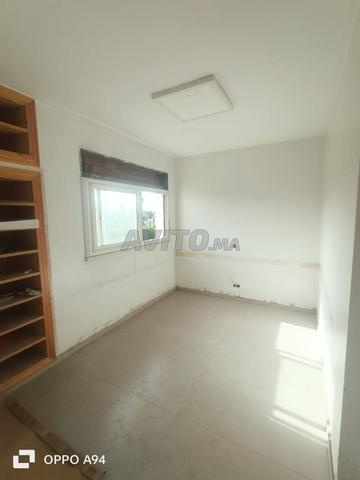 Bureau 140 m² à louer à Rabat – Agdal — Photo 7