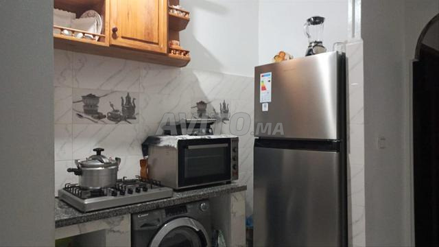 شقة 88 متر مربع للبيع في تطوان — Photo 5