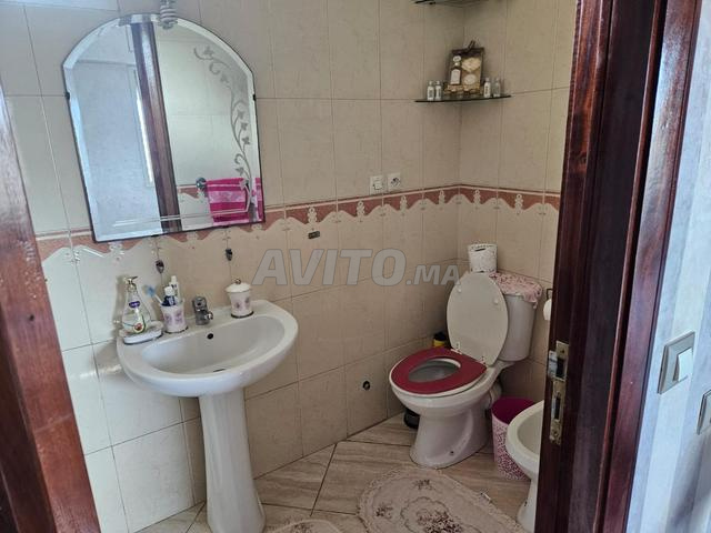 Appartement 126 m² à vendre à Casablanca — Photo 15