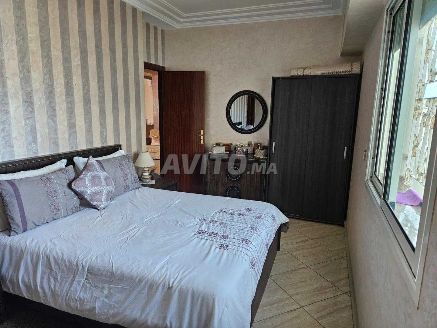 Appartement 126 m² à vendre à Casablanca — Photo 8