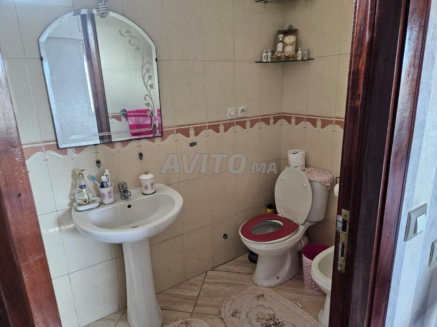 Appartement 126 m² à vendre à Casablanca — Photo 16