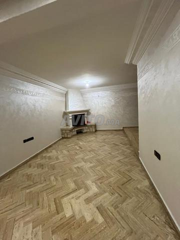 140 m² Apartment for Rent in Casablanca, Ibn Tachfine Blvd — Photo 7