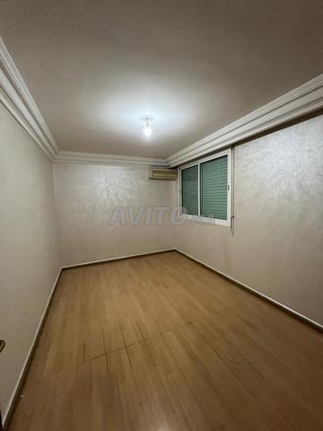 140 m² Apartment for Rent in Casablanca, Ibn Tachfine Blvd — Photo 9