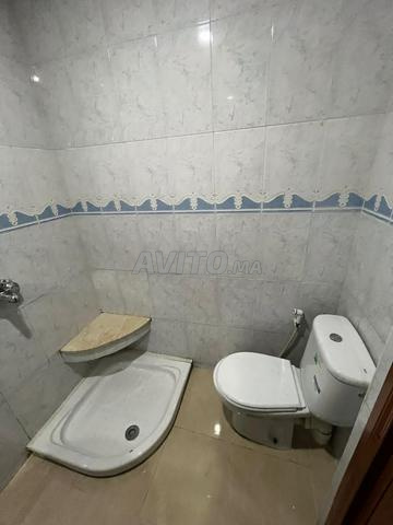 140 m² Apartment for Rent in Casablanca, Ibn Tachfine Blvd — Photo 15