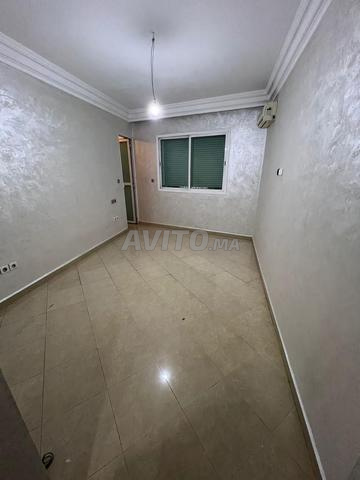 140 m² Apartment for Rent in Casablanca, Ibn Tachfine Blvd — Photo 17