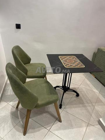 شقة للإيجار في القنيطرة — Photo 7