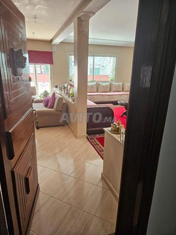 Apartment 126 m² for sale in Casablanca, Belvédère — Photo 3