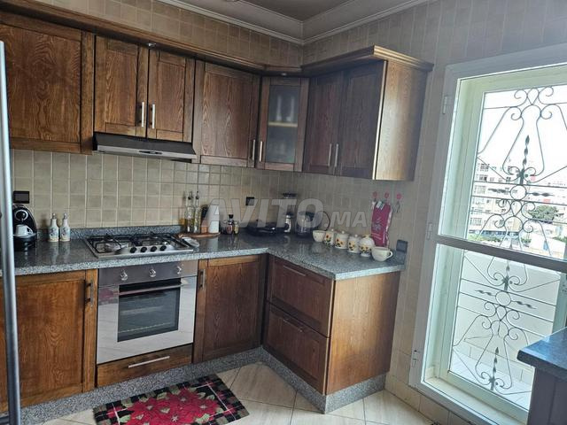 Apartment 126 m² for sale in Casablanca, Belvédère — Photo 7