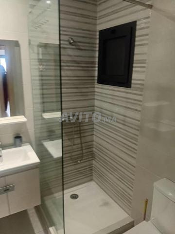 Appartement 90 m² à louer à Témara – Harhoura — Photo 3