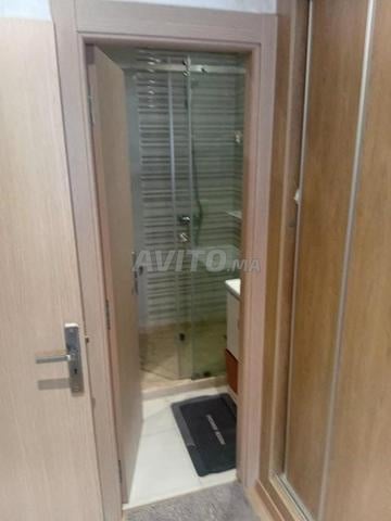 Appartement 90 m² à louer à Témara – Harhoura — Photo 5