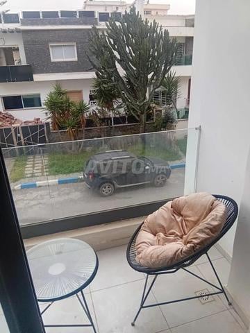 Appartement 90 m² à louer à Témara – Harhoura — Photo 11