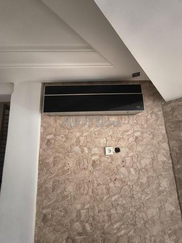 شقة 130 متر² للبيع في تمارة — Photo 5