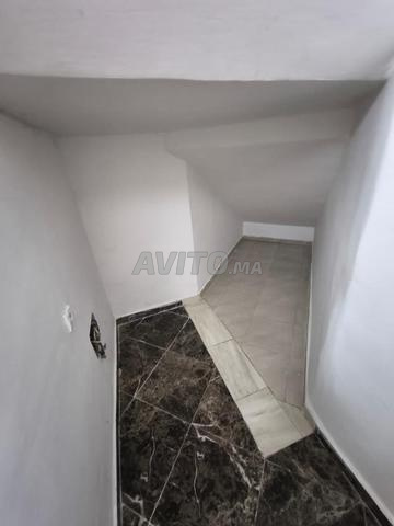 شقة 130 متر² للبيع في تمارة — Photo 7