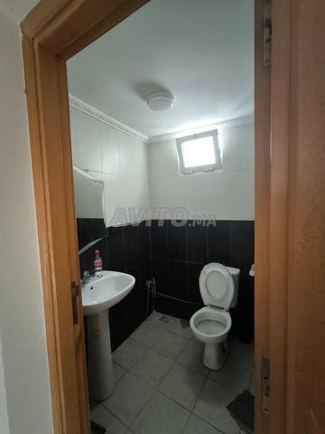 شقة 130 متر² للبيع في تمارة — Photo 15